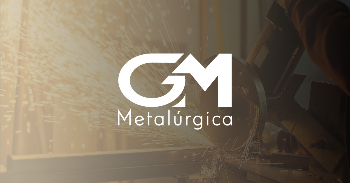 Dm Montagem Industrial Ltda